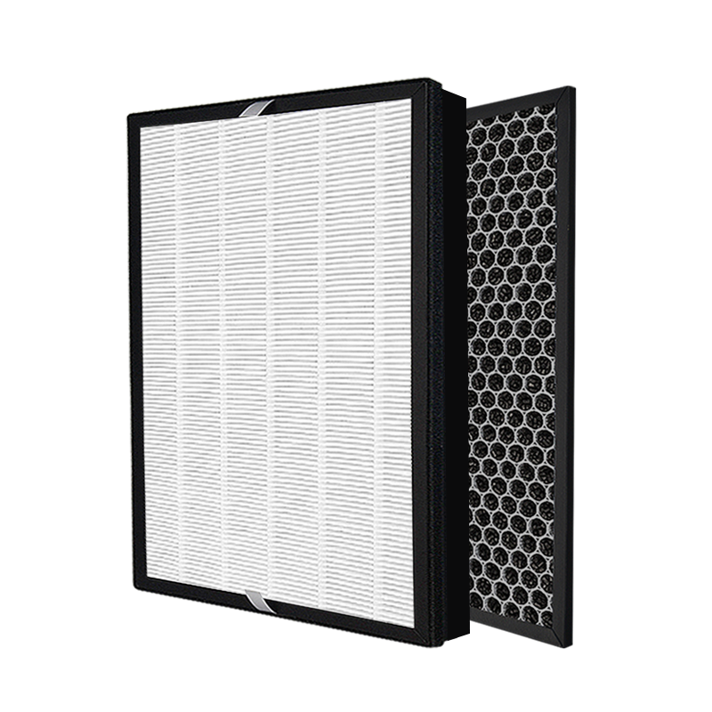 Coway Air Purifier Storm - 코웨이 공기 청정기 스톰 AP-1516D AP1516D