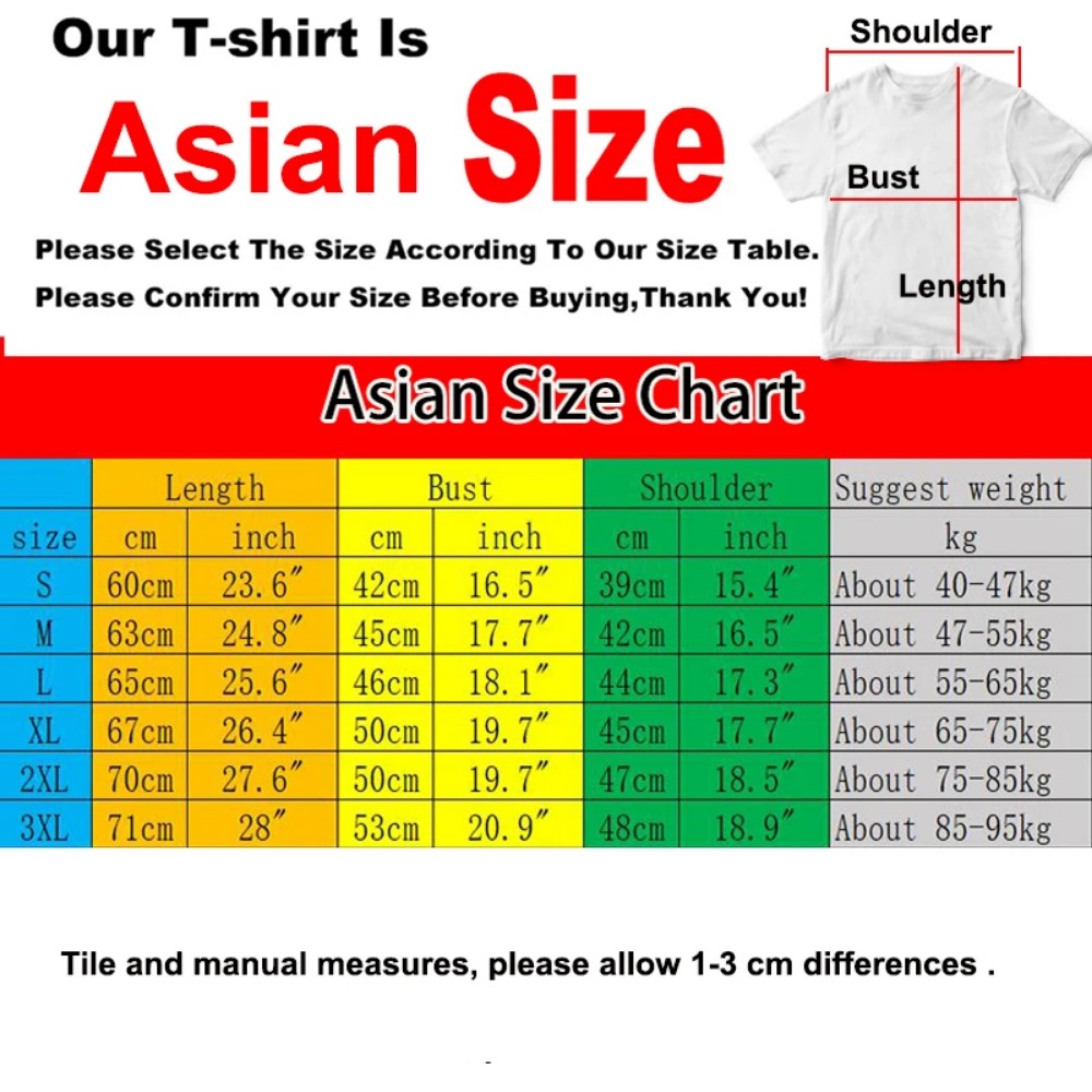 레이디 패션 반팔 티셔츠 캐릭터가 그린 탑과 핑크 팬츠 - Korean Pants Lifestyle 리뷰 및 가격