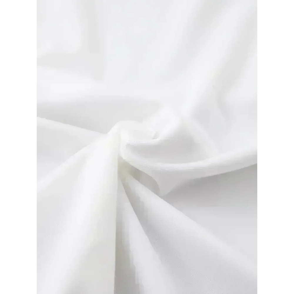 레이디 패션 반팔 티셔츠 캐릭터가 그린 탑과 핑크 팬츠 - Korean Pants Lifestyle 리뷰 및 가격