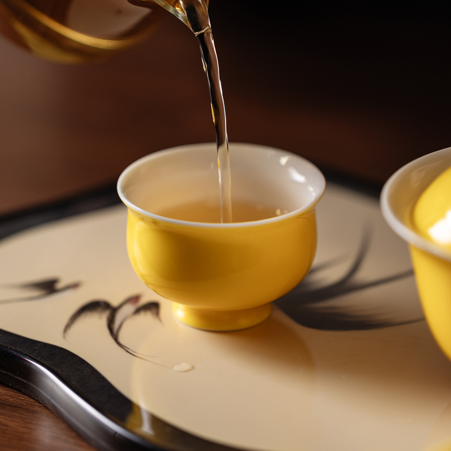 차컵 세라믹 게스트컵 백자 얇은벽 차 시음컵 차컵 - Celadon Ceramic Cup 리뷰 및 가격